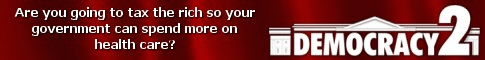 democracy2_banner Democracy 2